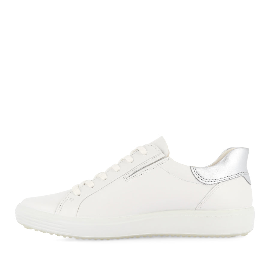 SOFT 7 LADIES 470843 - WHITE