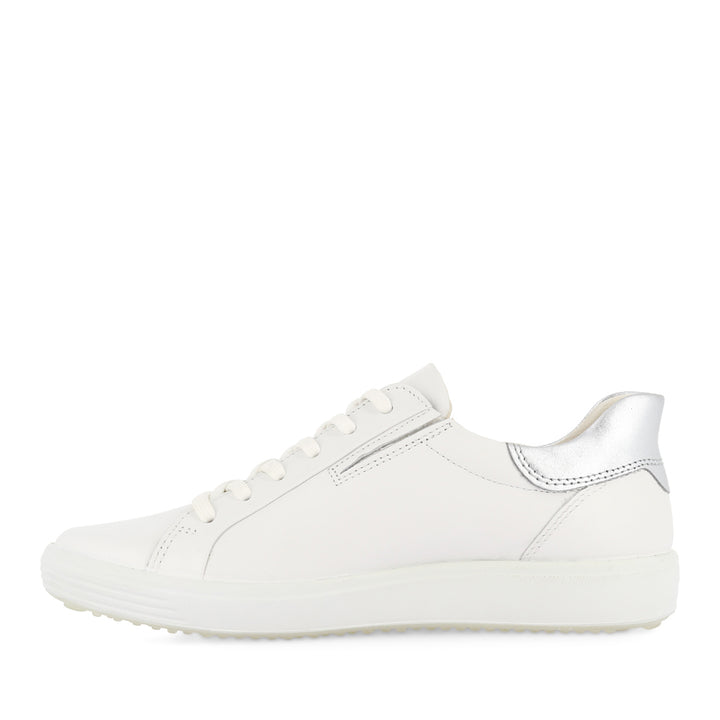 SOFT 7 LADIES 470843 - WHITE