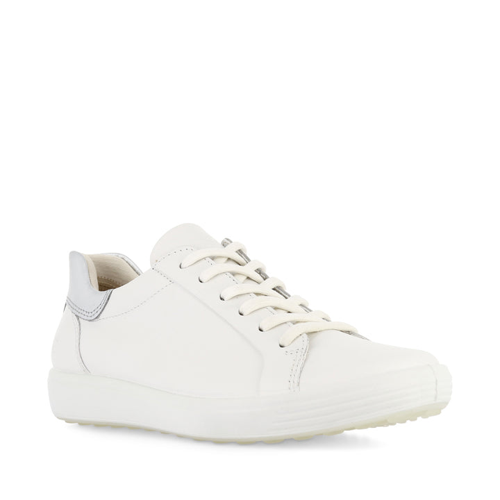 SOFT 7 LADIES 470843 - WHITE