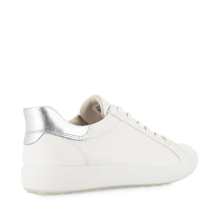SOFT 7 LADIES 470843 - WHITE