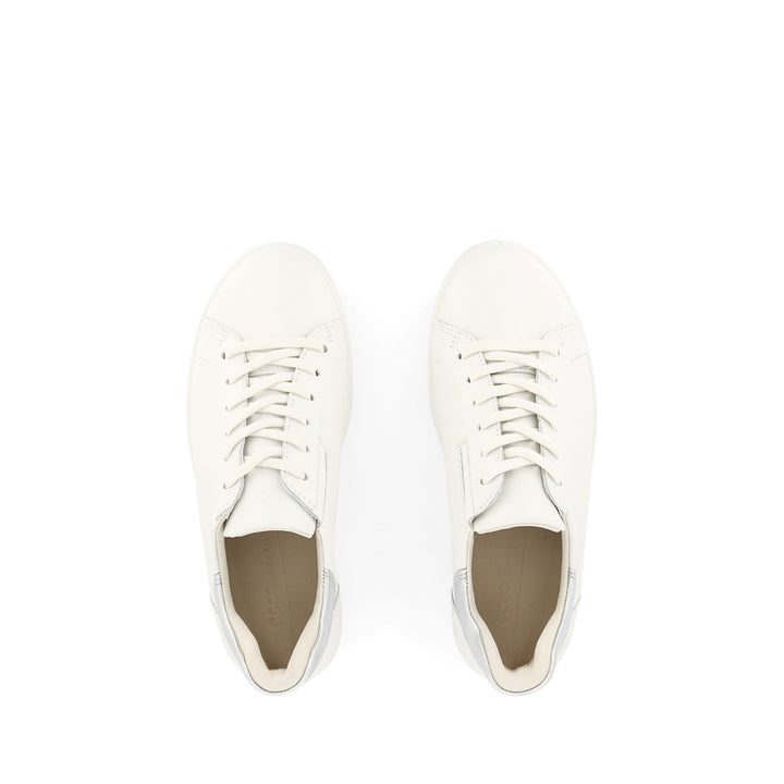 SOFT 7 LADIES 470843 - WHITE