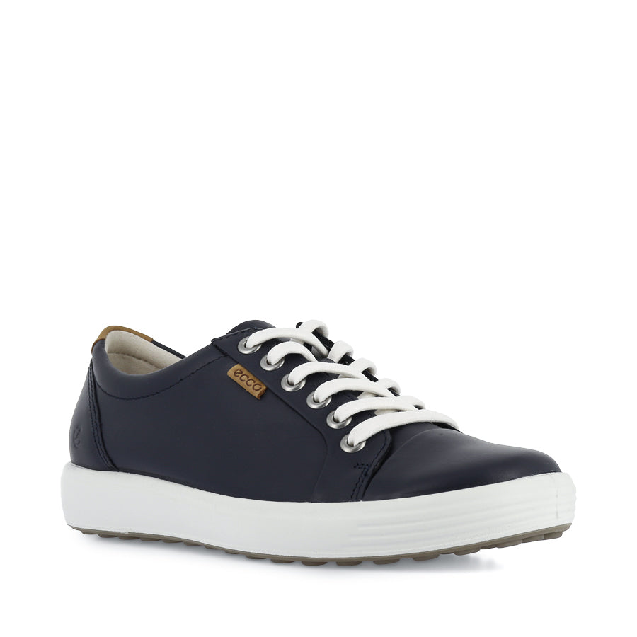 SOFT 7 LADIES 430003 - MARINE