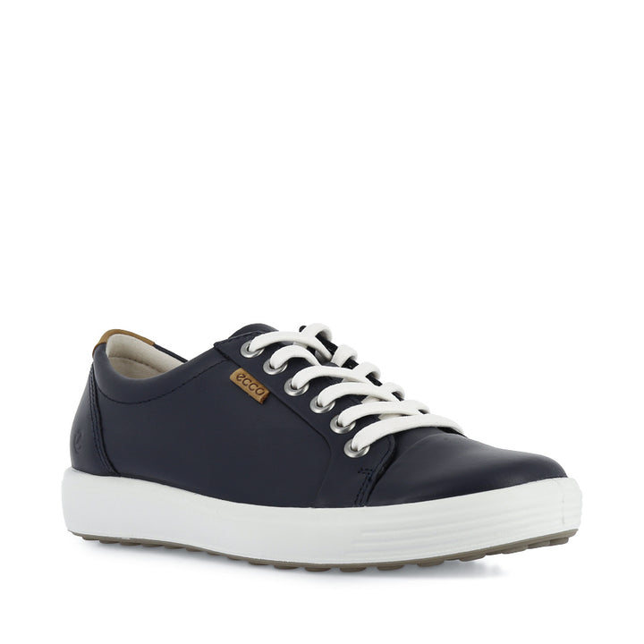 SOFT 7 LADIES 430003 - MARINE