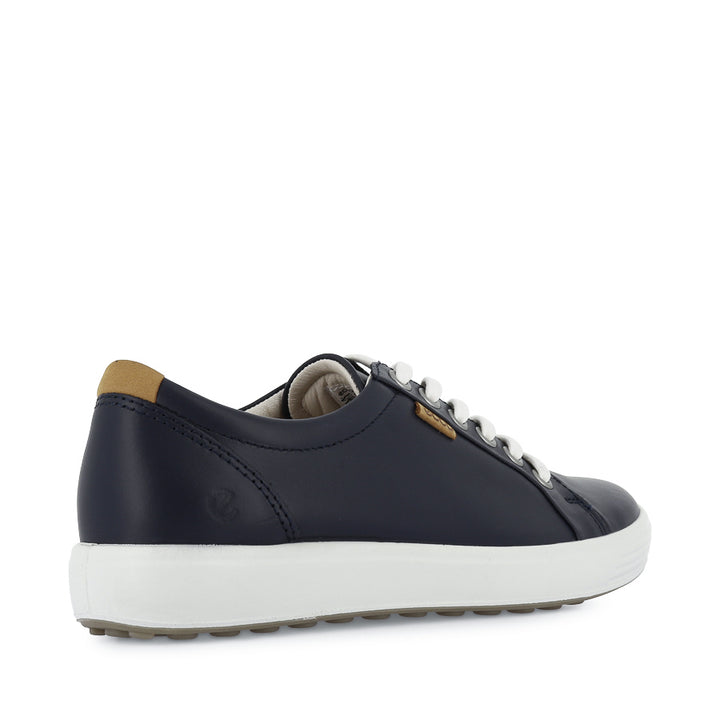 SOFT 7 LADIES 430003 - MARINE