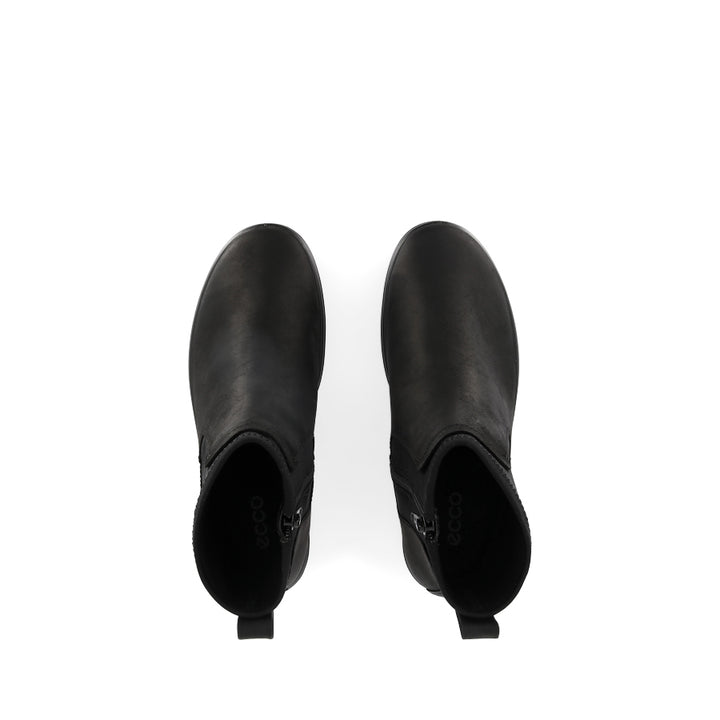 SOFT 7 TRED W 450463 - BLACK