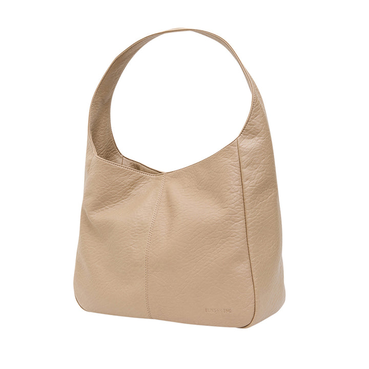 ARCADIA TOTE - LATTE