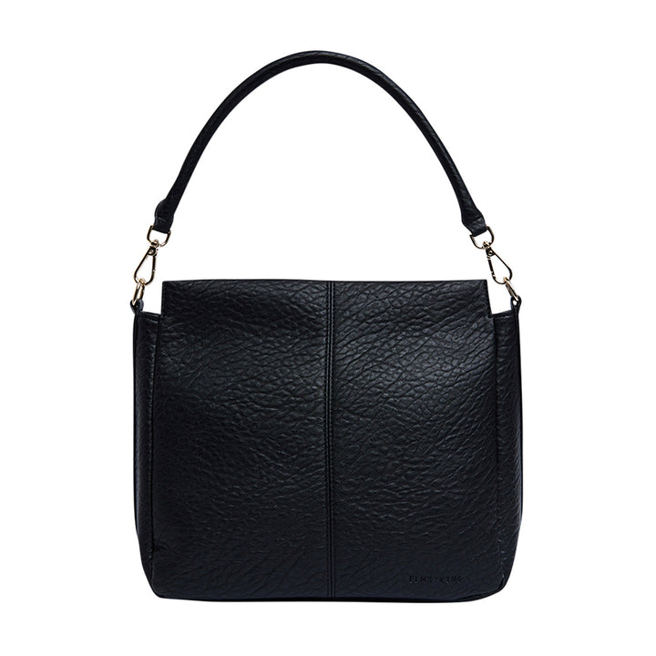 BELLEVUE TOTE - BLACK