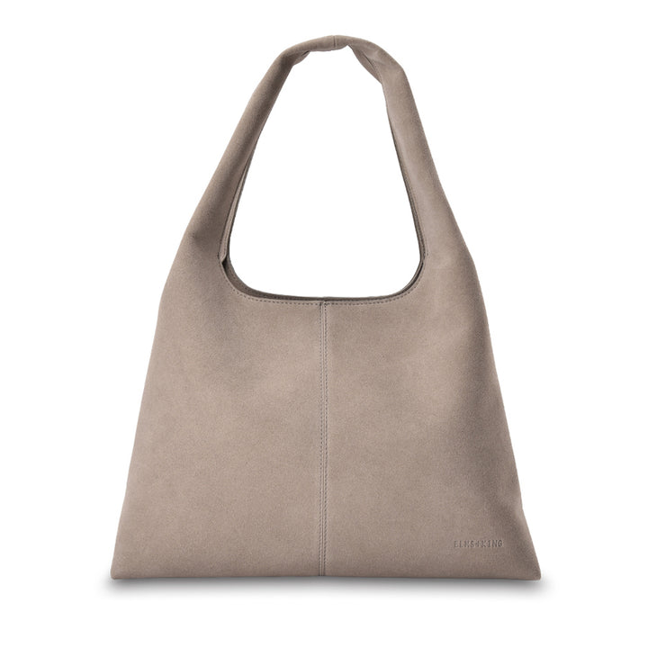 MAYFAIR TOTE - FAWN