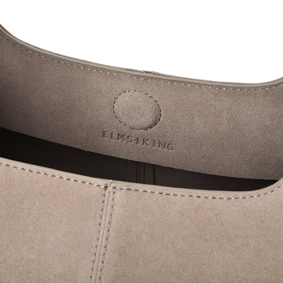 MAYFAIR TOTE - FAWN