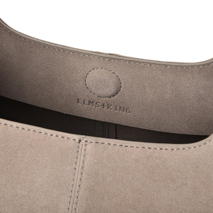 MAYFAIR TOTE - FAWN