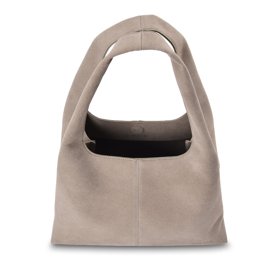 MAYFAIR TOTE - FAWN
