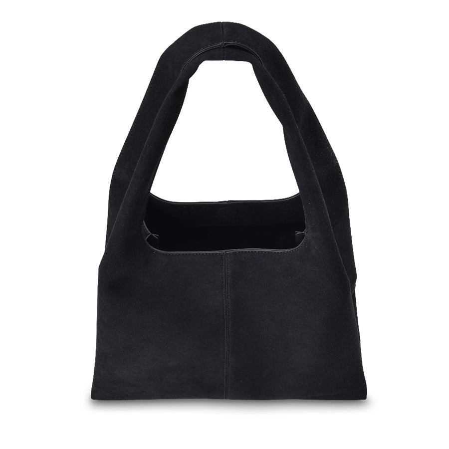MAYFAIR TOTE - NAVY