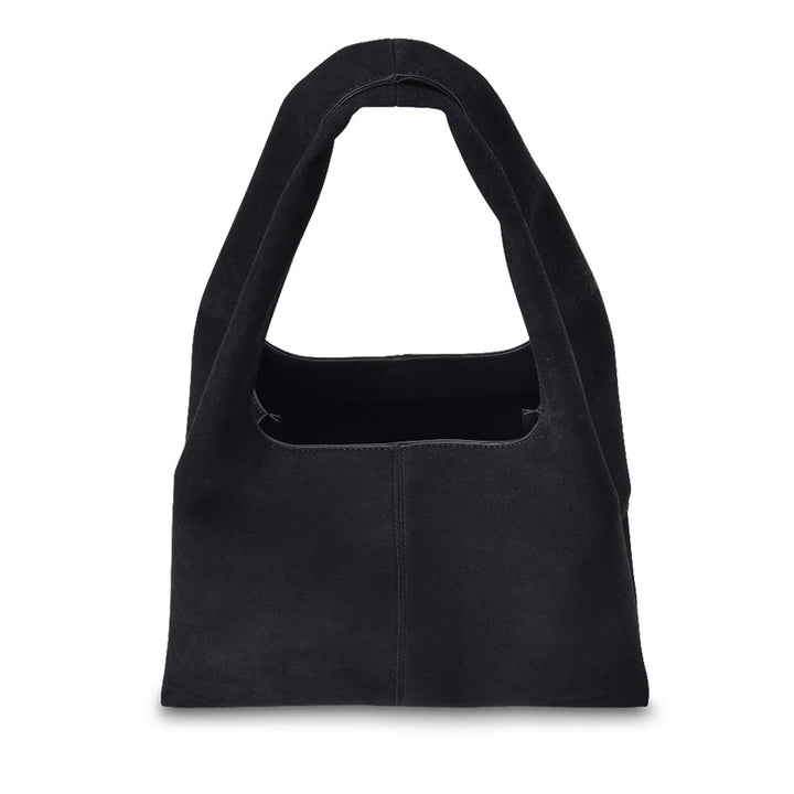 MAYFAIR TOTE - NAVY