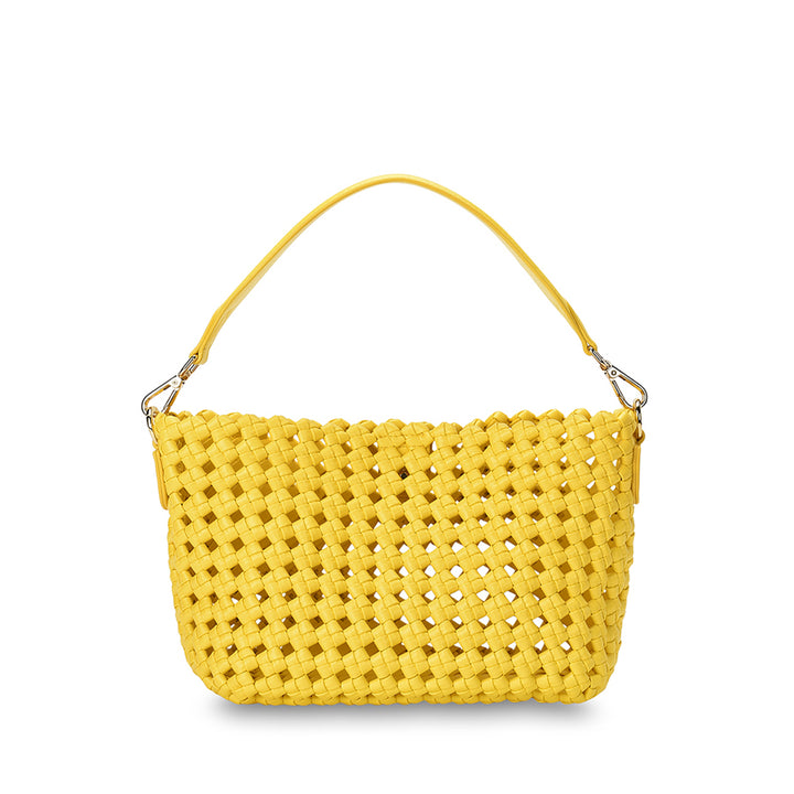 RICHMOND CROSSBODY - YELLOW