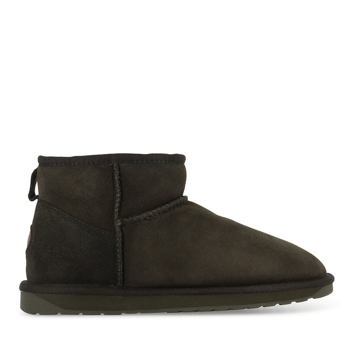 STINGER MICRO - DARK OLIVE