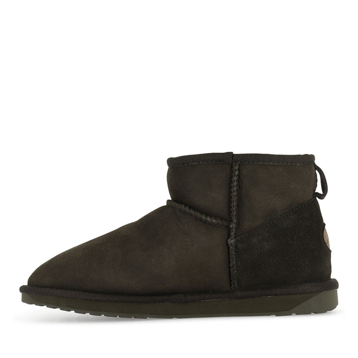 STINGER MICRO - DARK OLIVE