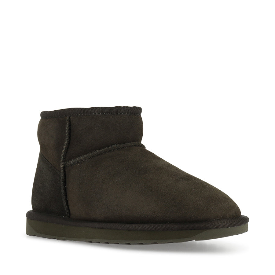 STINGER MICRO - DARK OLIVE