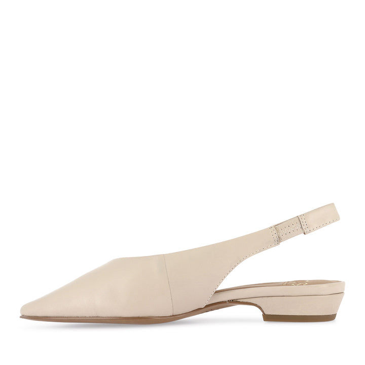 FARI - BIRCH LEATHER