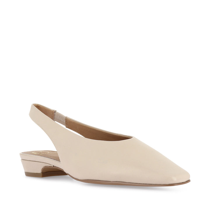 FARI - BIRCH LEATHER