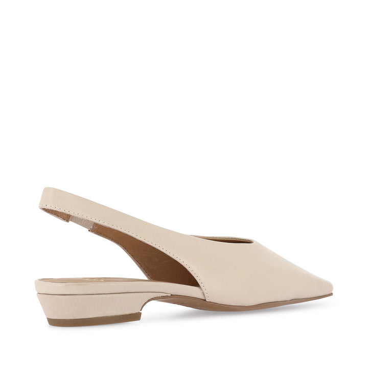 FARI - BIRCH LEATHER