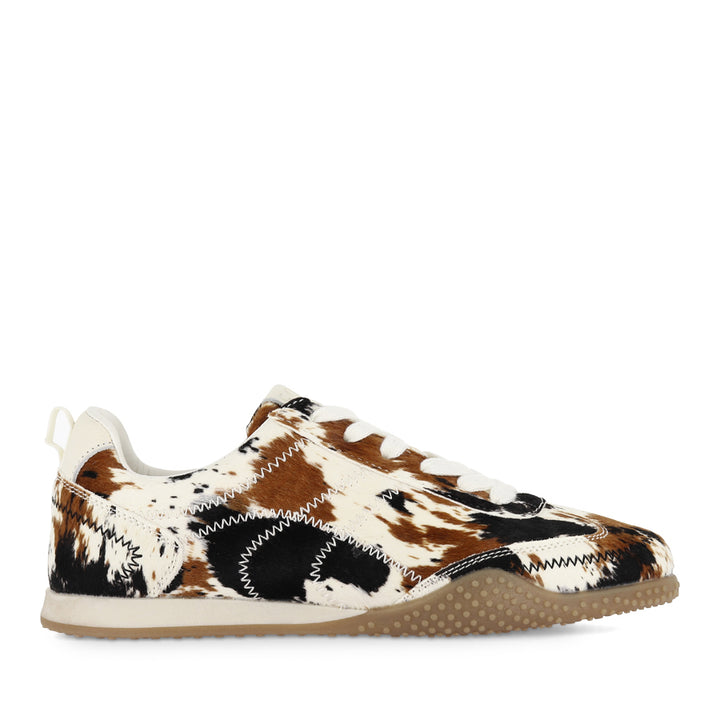 JESSABELE - TEXAS PONY