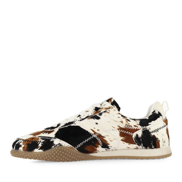 JESSABELE - TEXAS PONY