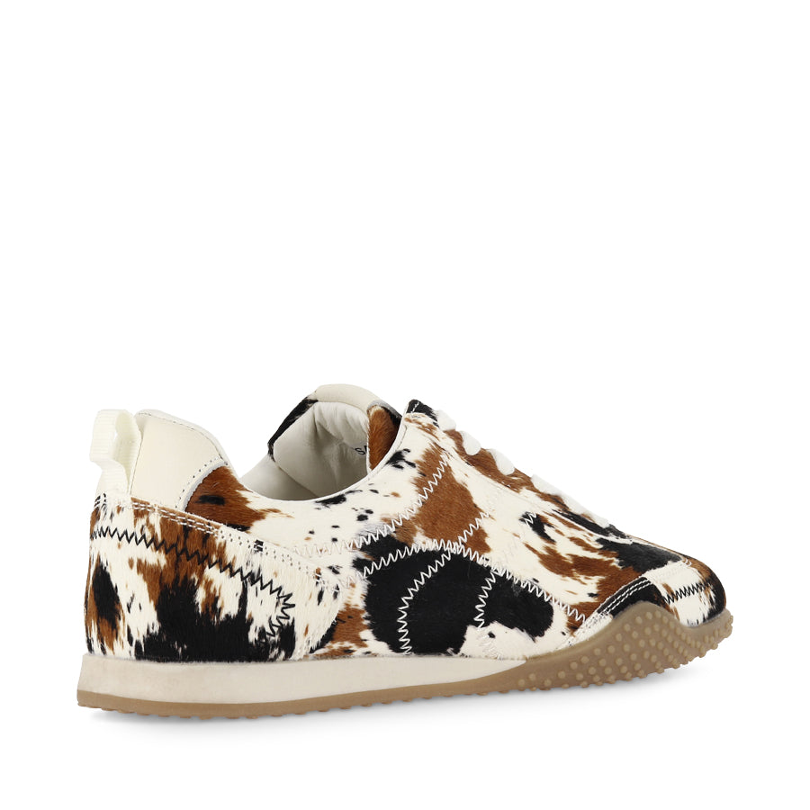 JESSABELE - TEXAS PONY