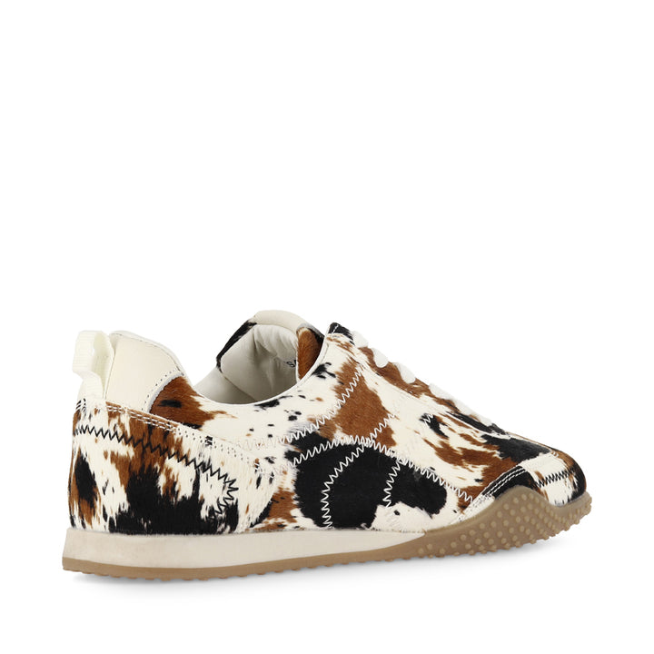 JESSABELE - TEXAS PONY