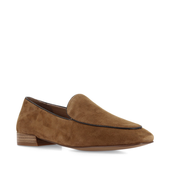 SOPHILA - CASTANIA KID SUEDE