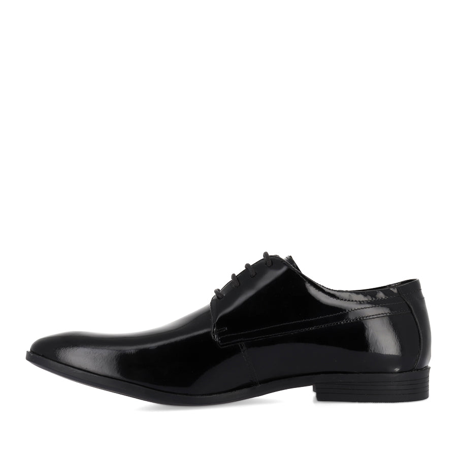 CAMEROON - BLACK PATENT