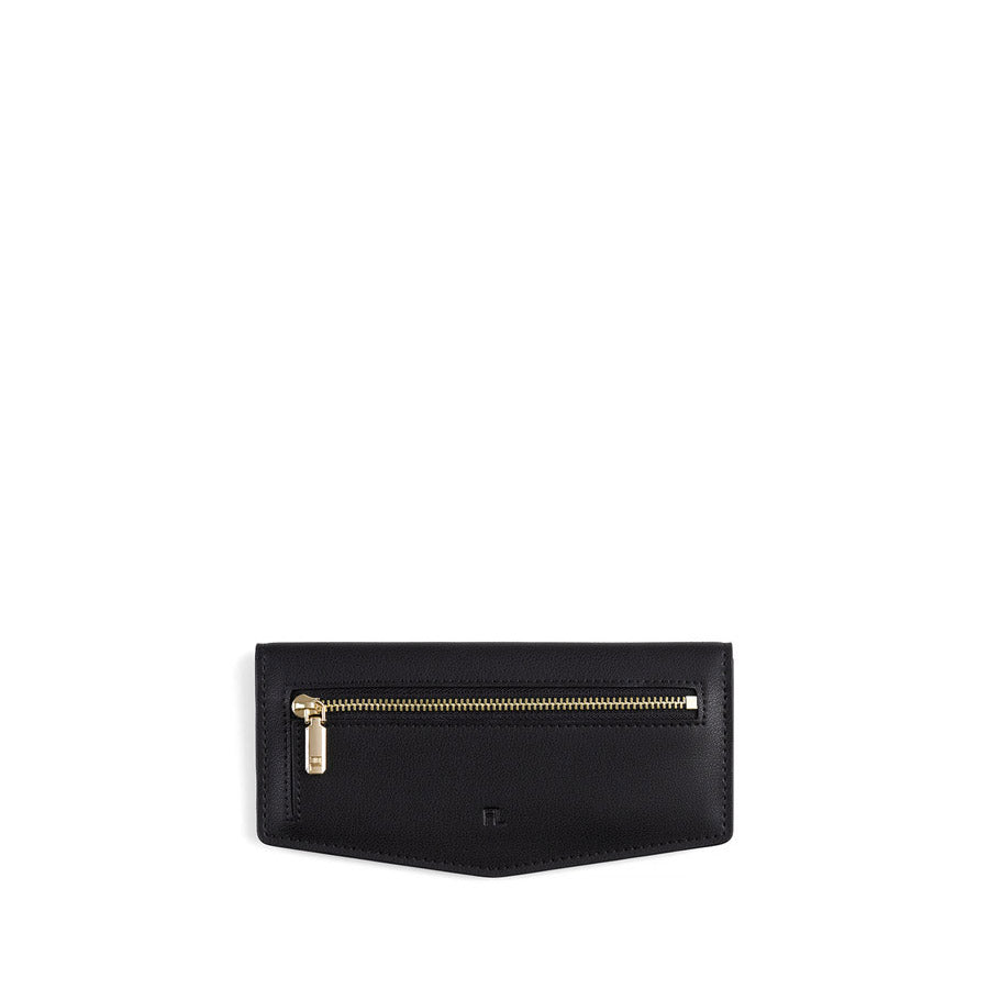 THE SWALLET - BLACK