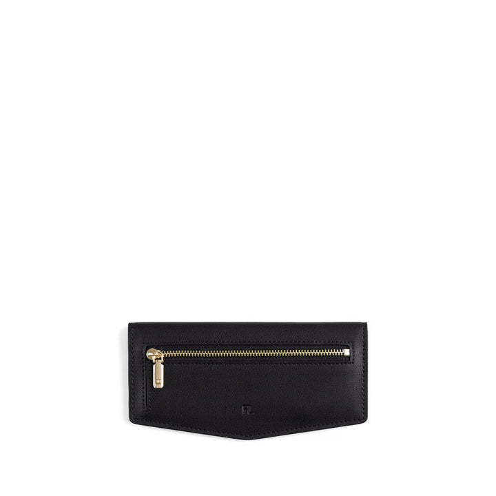 THE SWALLET - BLACK