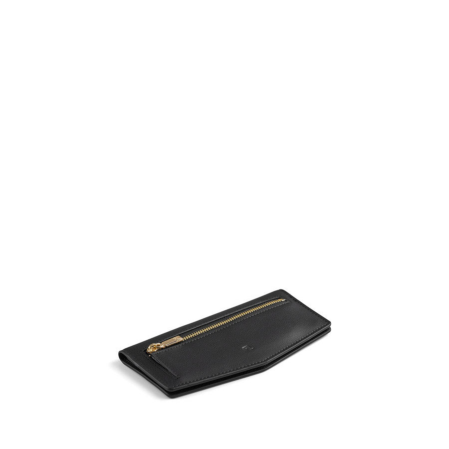 THE SWALLET - BLACK
