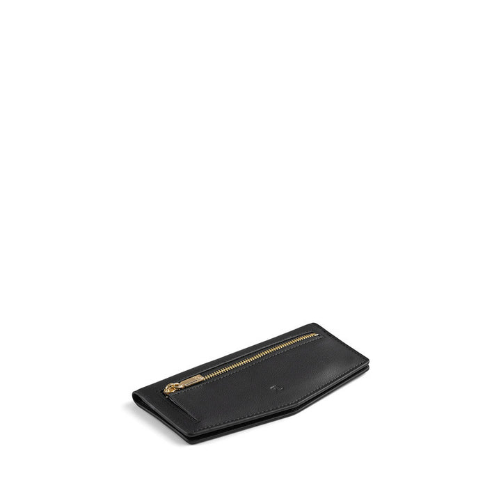 THE SWALLET - BLACK