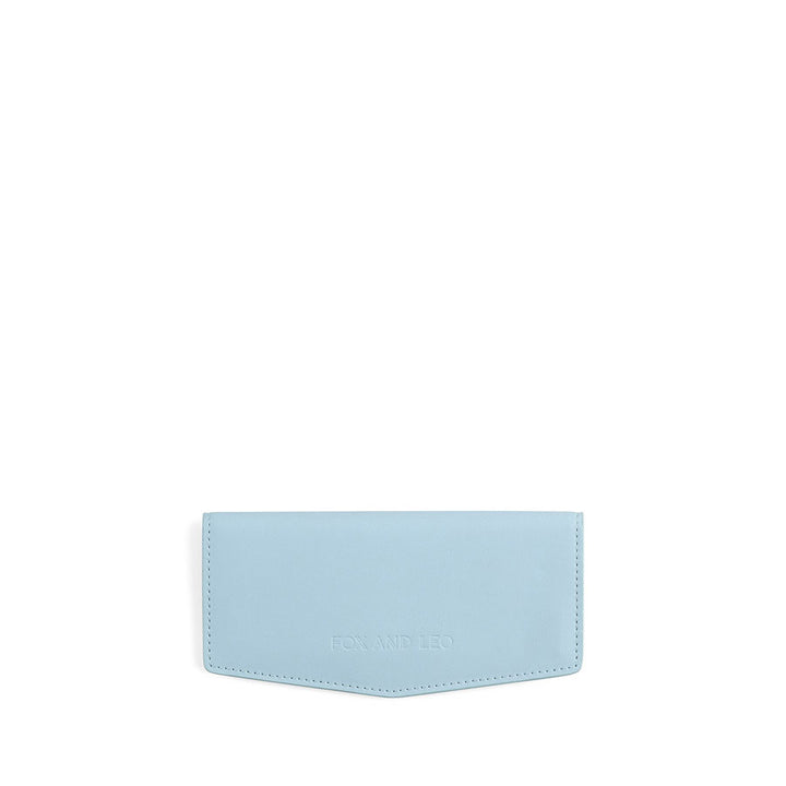 THE SWALLET - SKY BLUE