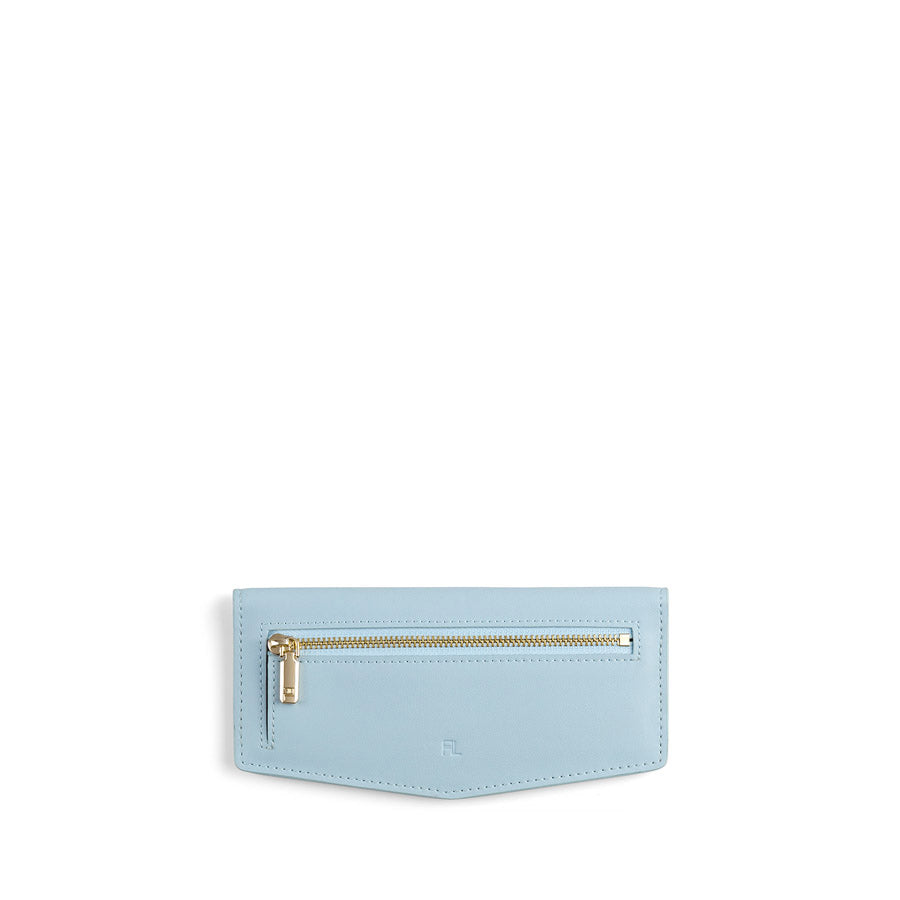 THE SWALLET - SKY BLUE