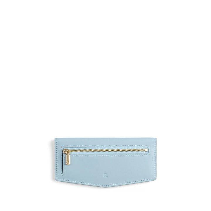 THE SWALLET - SKY BLUE