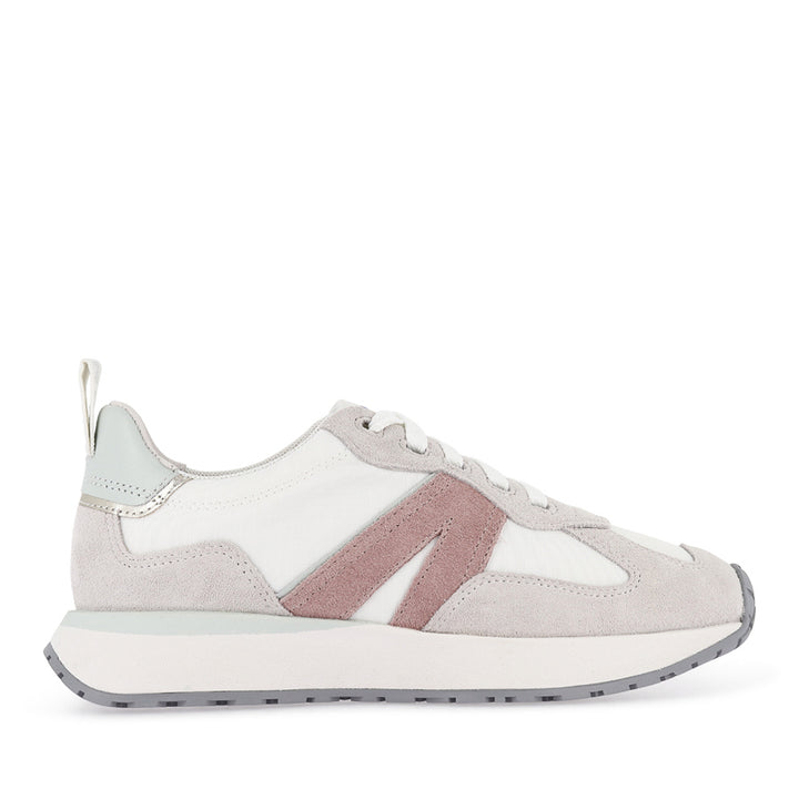 AXEL II - GLACIER MULTI