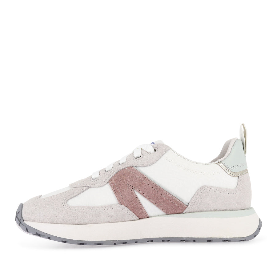 AXEL II - GLACIER MULTI