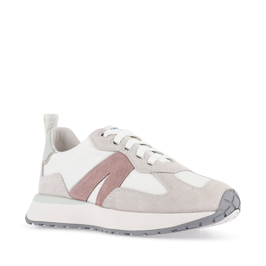 AXEL II - GLACIER MULTI