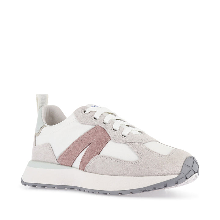 AXEL II - GLACIER MULTI