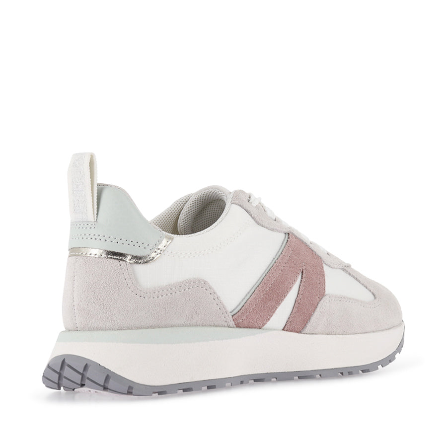 AXEL II - GLACIER MULTI