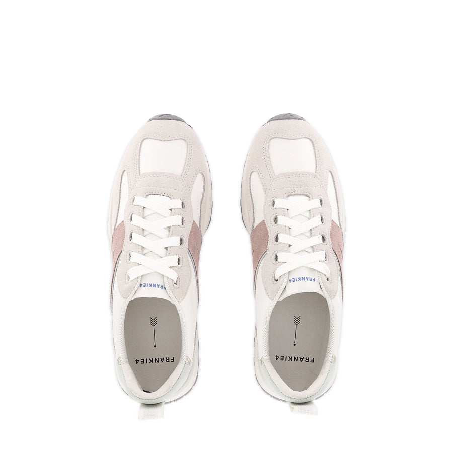 AXEL II - GLACIER MULTI