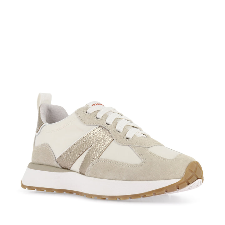 AXEL II - GOLDEN SAND MULTI