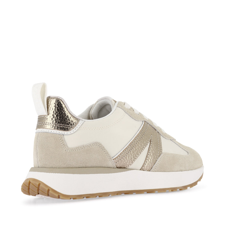 AXEL II - GOLDEN SAND MULTI