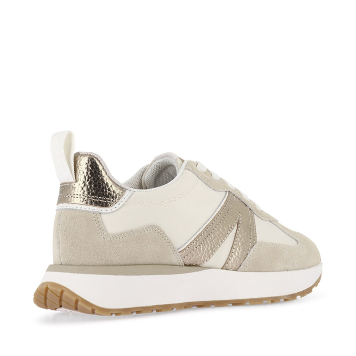 AXEL II - GOLDEN SAND MULTI