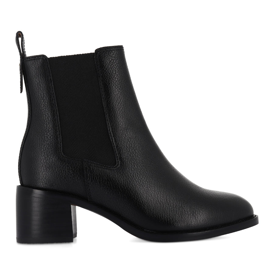 frankie4 boots sale