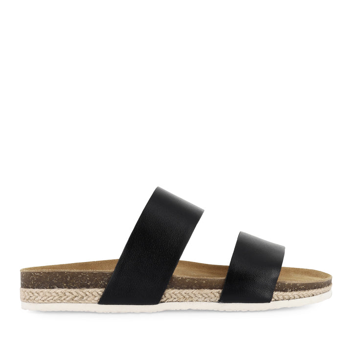 MARIA III - BLACK
