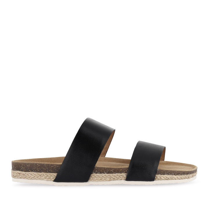 MARIA III - BLACK