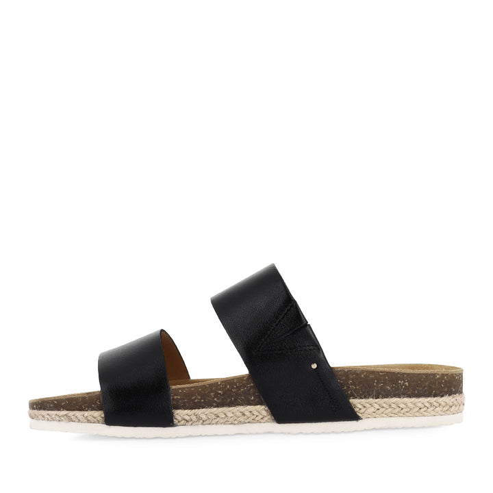 MARIA III - BLACK